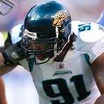 Image placeholder title